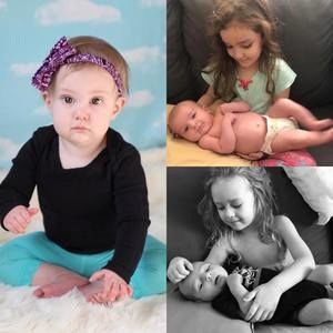 Meet your Posher, Ali